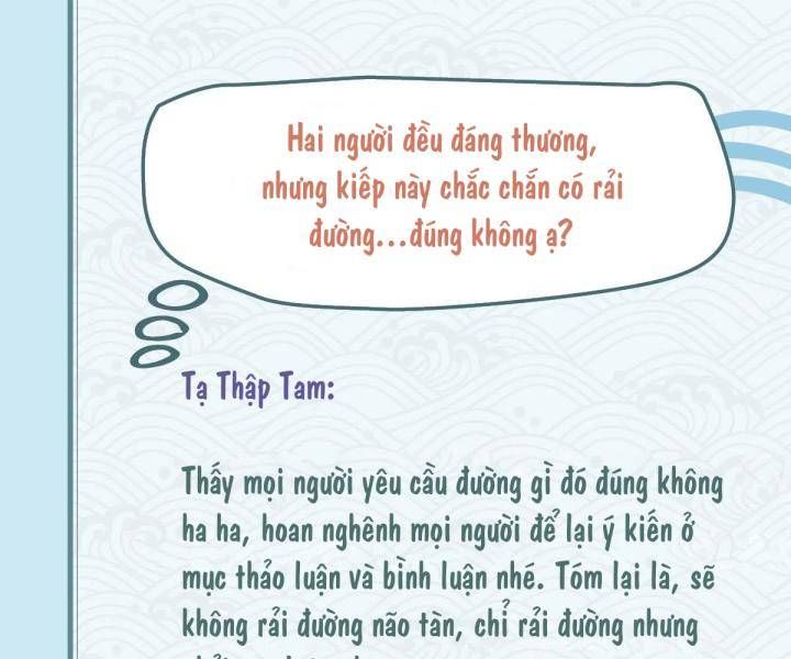 Đại Đế Vương Chapter 12 - 97