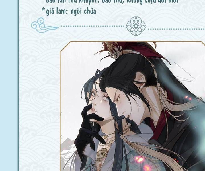 Đại Đế Vương Chapter 12 - 99