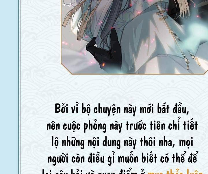 Đại Đế Vương Chapter 12 - 100