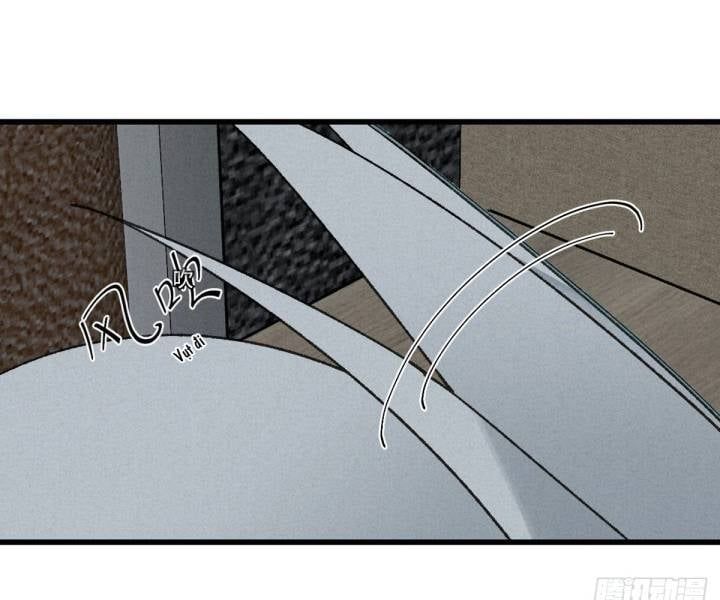 Đại Đế Vương Chapter 2 - 12