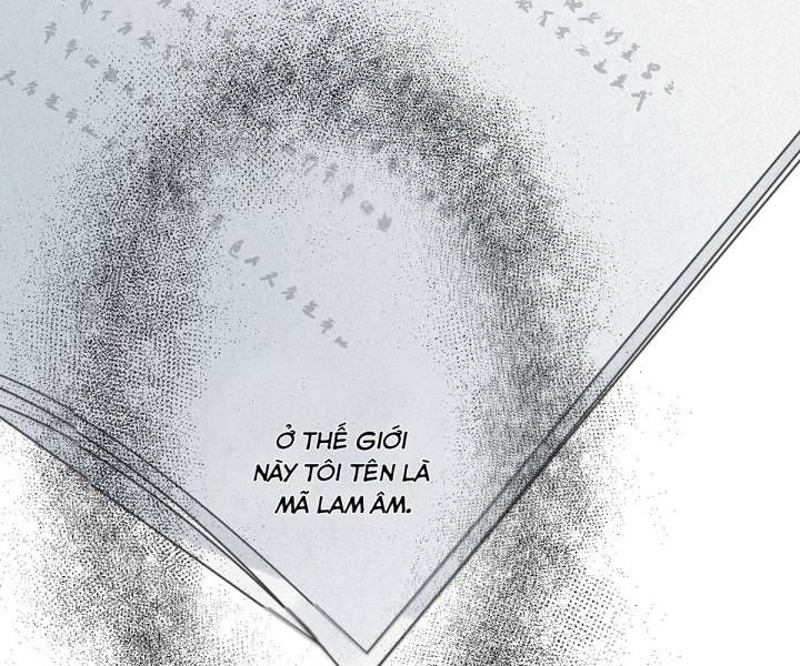 Đại Đế Vương Chapter 2 - 15