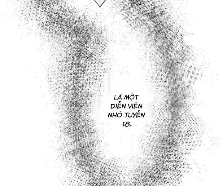 Đại Đế Vương Chapter 2 - 16