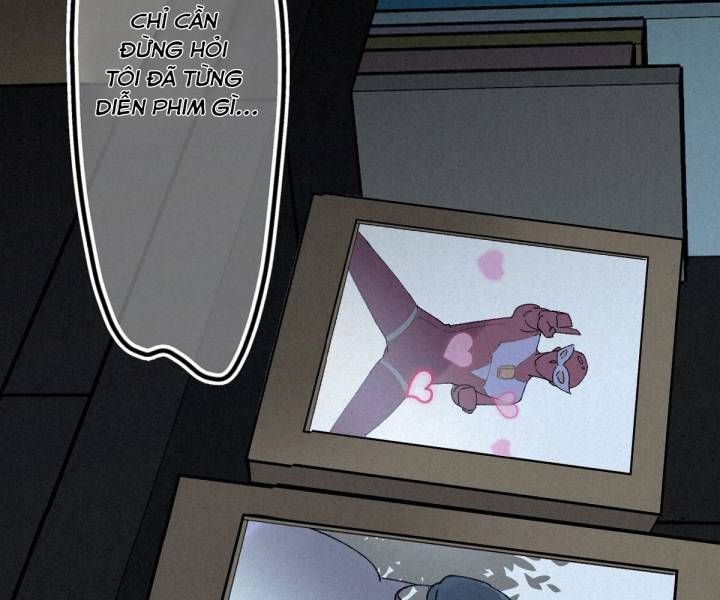Đại Đế Vương Chapter 2 - 18