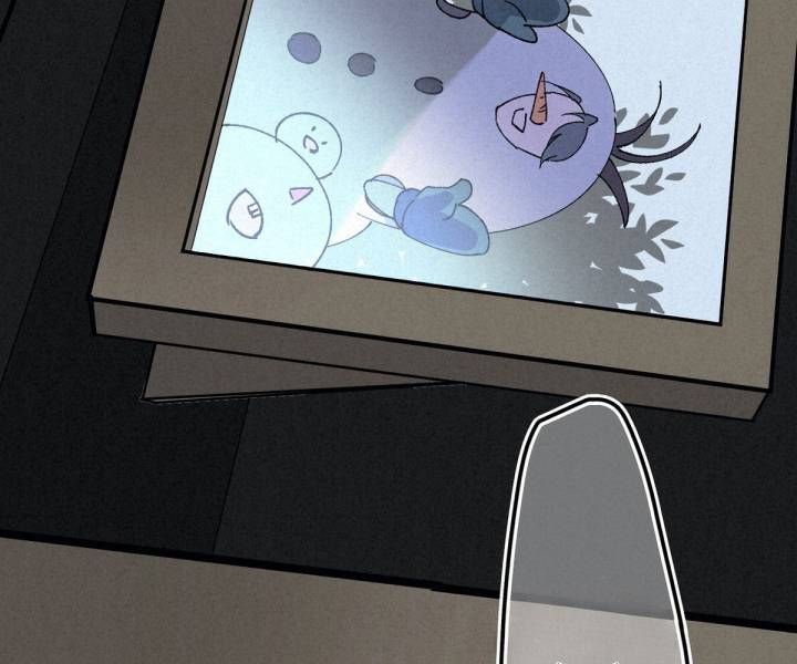 Đại Đế Vương Chapter 2 - 19