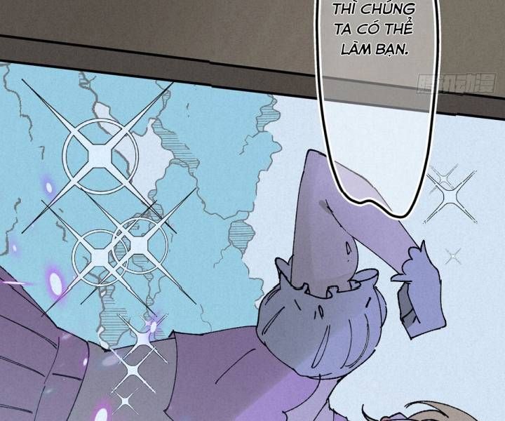 Đại Đế Vương Chapter 2 - 20