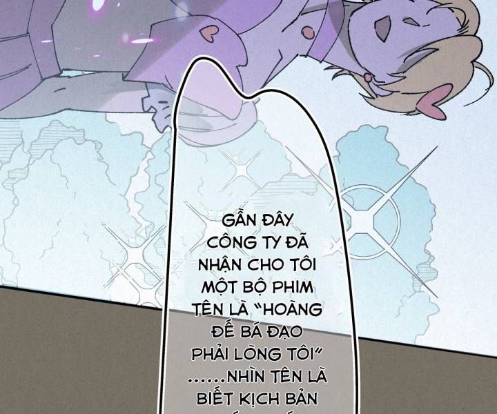 Đại Đế Vương Chapter 2 - 21