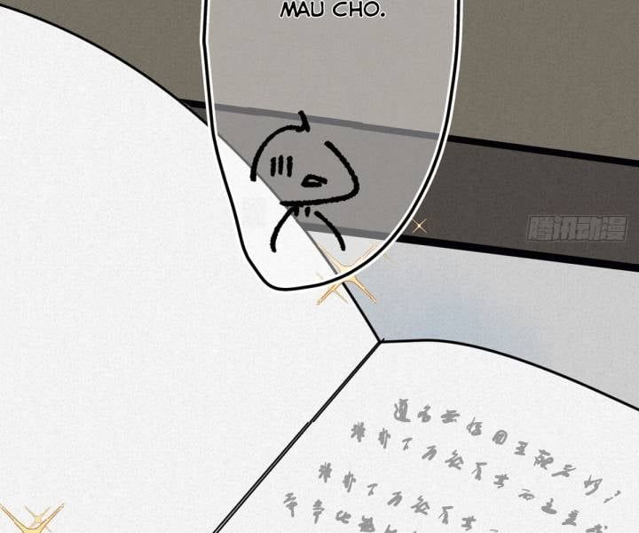 Đại Đế Vương Chapter 2 - 22