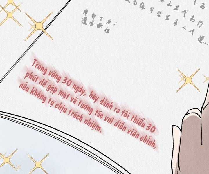 Đại Đế Vương Chapter 2 - 23