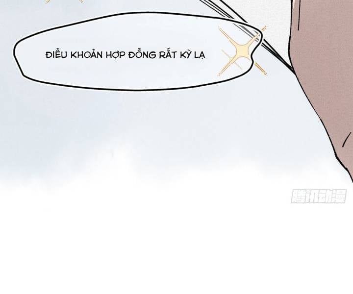 Đại Đế Vương Chapter 2 - 24