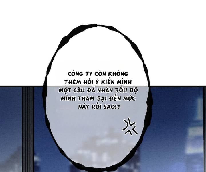 Đại Đế Vương Chapter 2 - 25