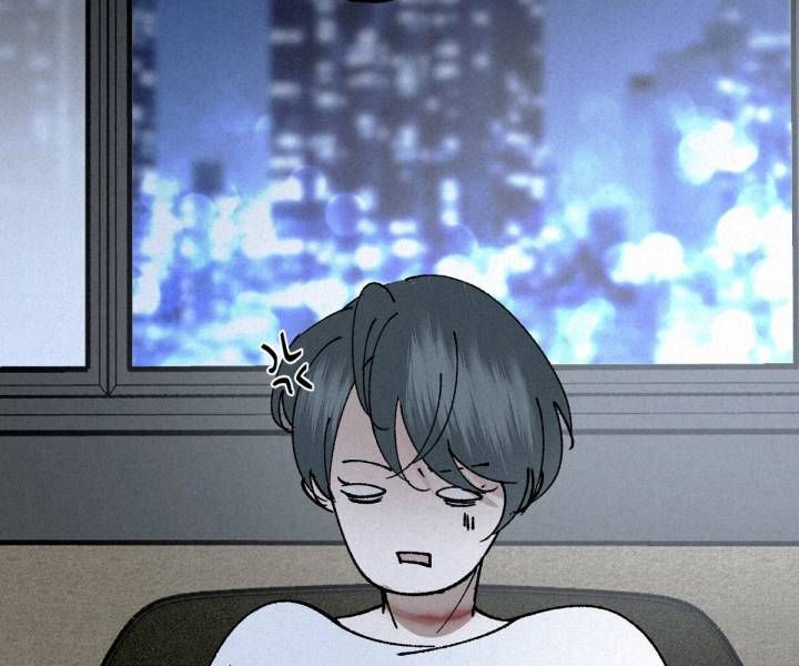 Đại Đế Vương Chapter 2 - 26