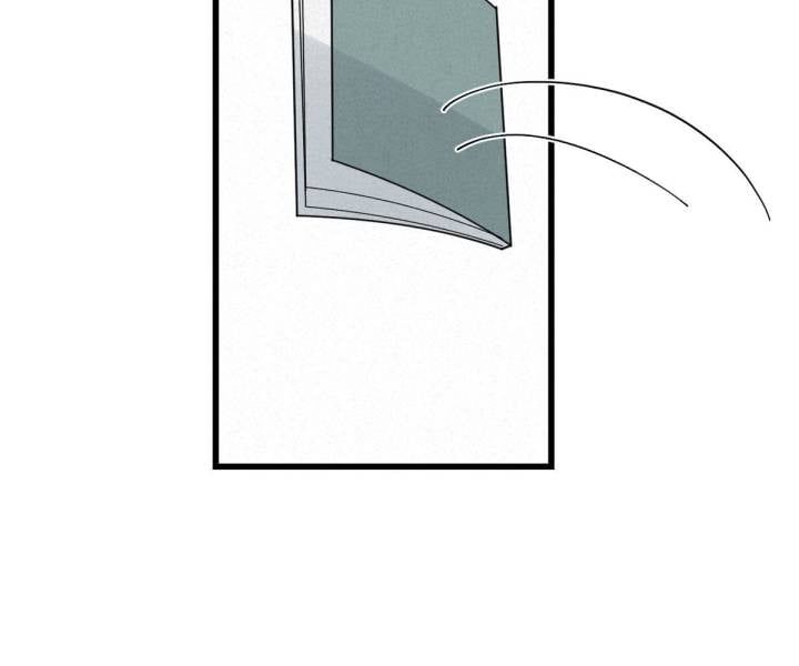 Đại Đế Vương Chapter 2 - 29