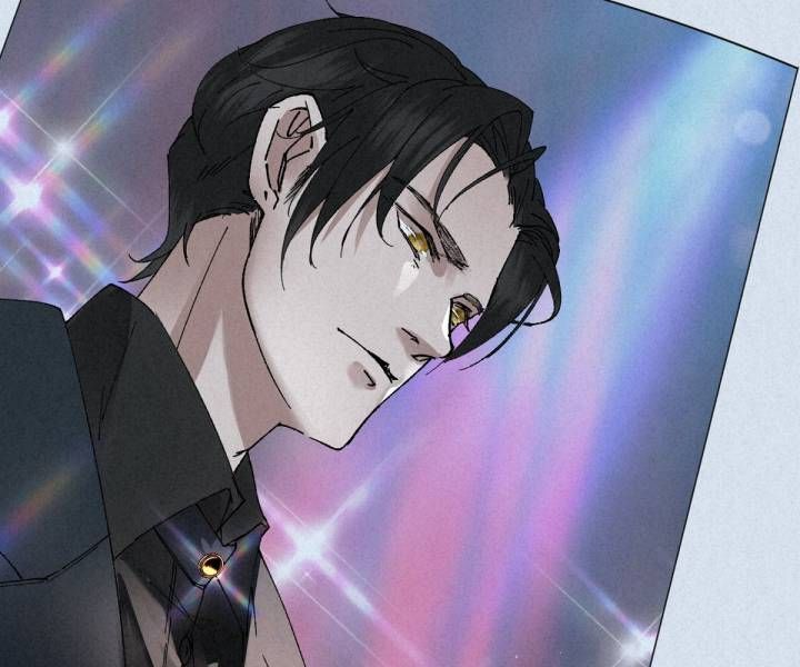 Đại Đế Vương Chapter 2 - 32