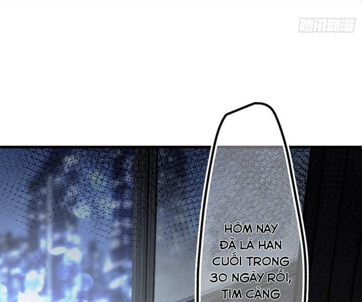 Đại Đế Vương Chapter 2 - 37