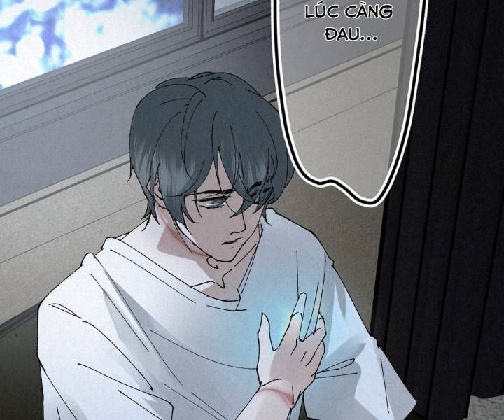 Đại Đế Vương Chapter 2 - 38