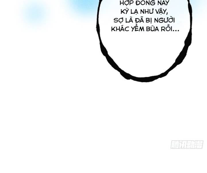 Đại Đế Vương Chapter 2 - 41