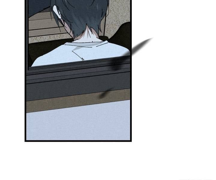 Đại Đế Vương Chapter 2 - 43