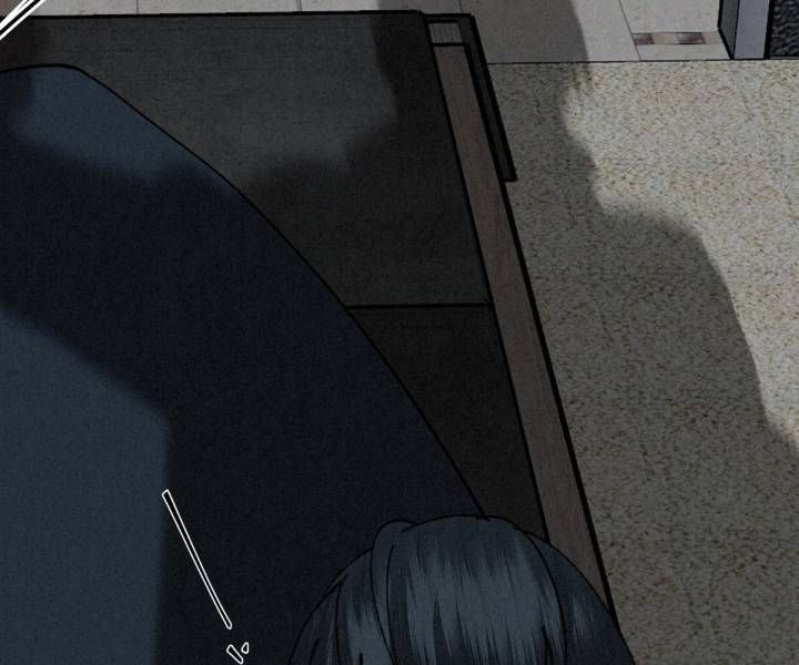 Đại Đế Vương Chapter 2 - 47