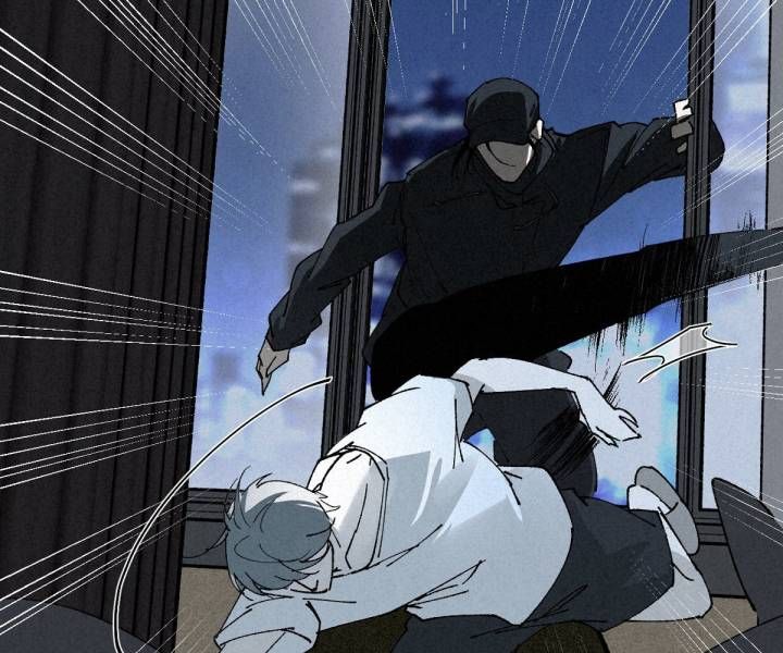 Đại Đế Vương Chapter 2 - 50