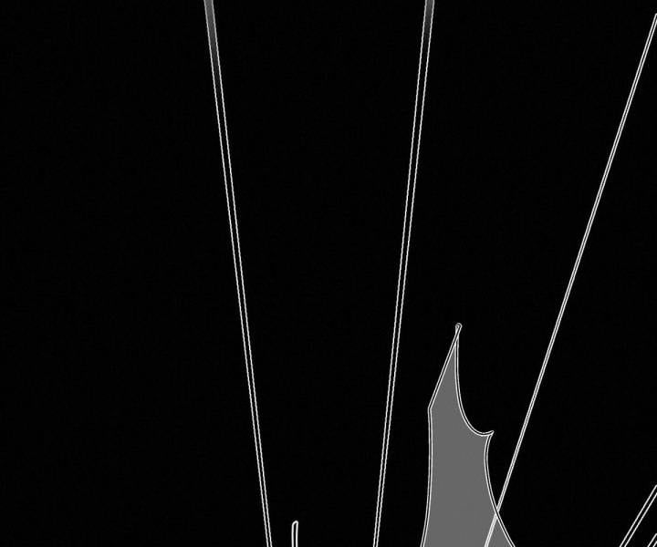 Đại Đế Vương Chapter 2 - 6