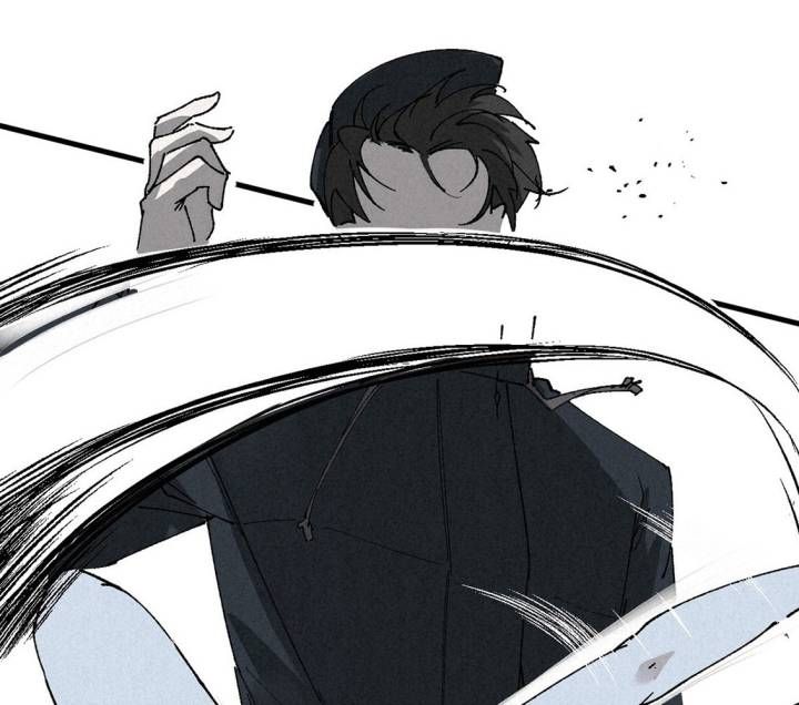 Đại Đế Vương Chapter 2 - 53