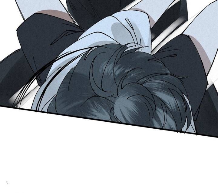 Đại Đế Vương Chapter 2 - 54