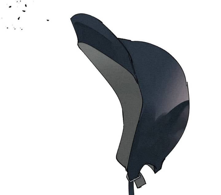 Đại Đế Vương Chapter 2 - 55