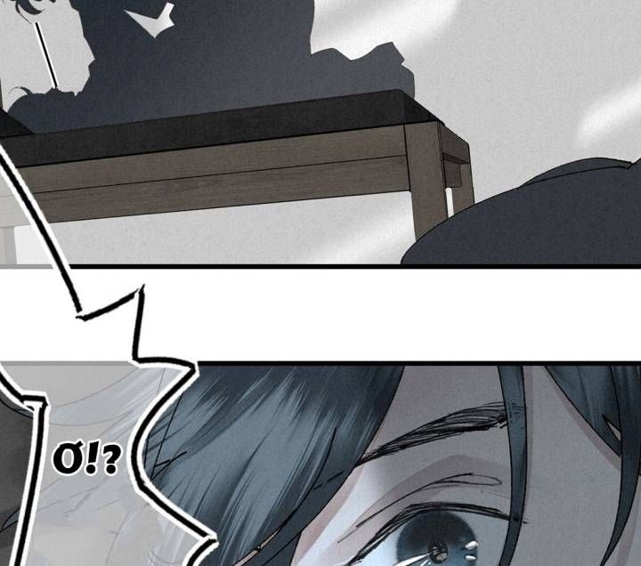 Đại Đế Vương Chapter 2 - 57