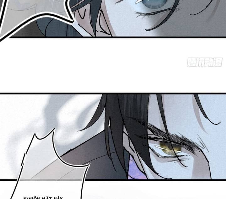 Đại Đế Vương Chapter 2 - 58