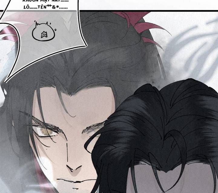 Đại Đế Vương Chapter 2 - 59