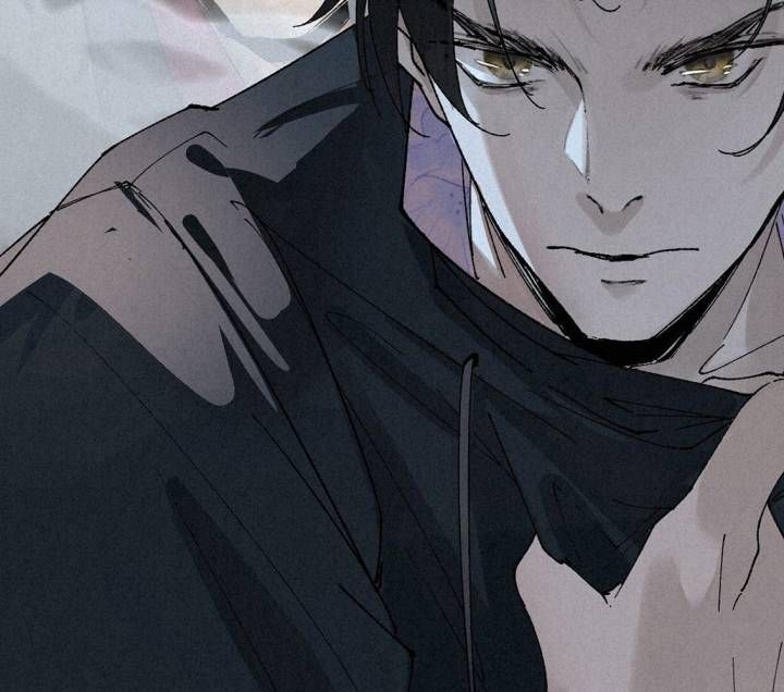 Đại Đế Vương Chapter 2 - 60