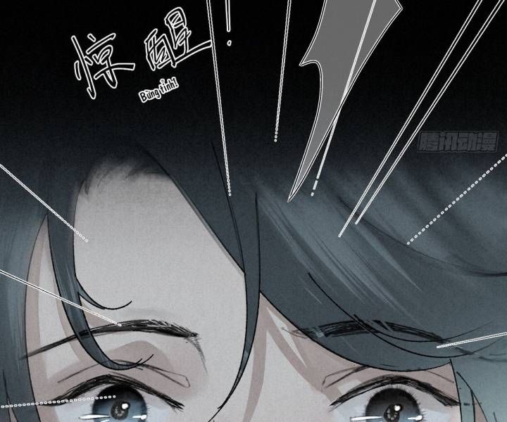 Đại Đế Vương Chapter 2 - 7