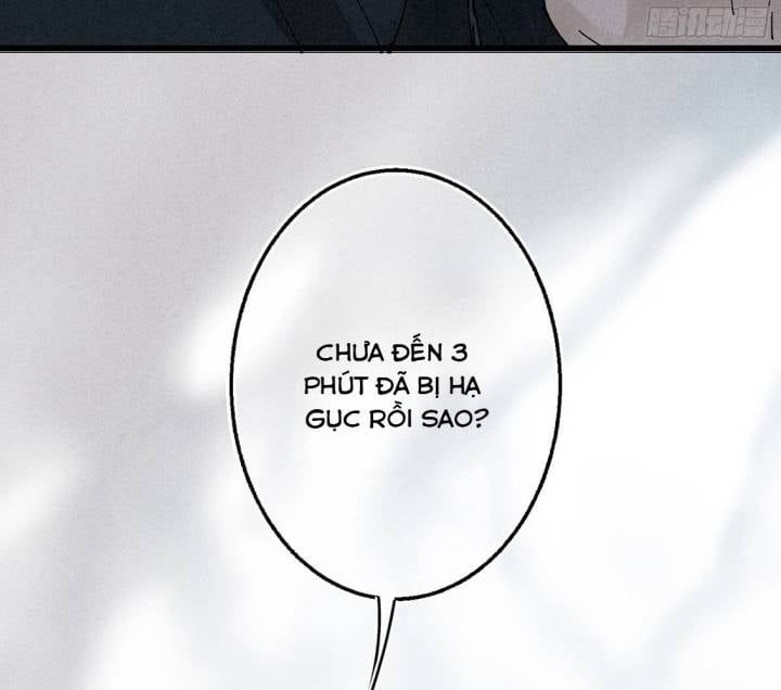Đại Đế Vương Chapter 2 - 61
