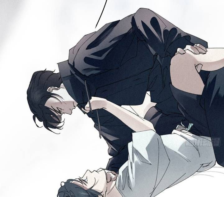 Đại Đế Vương Chapter 2 - 62