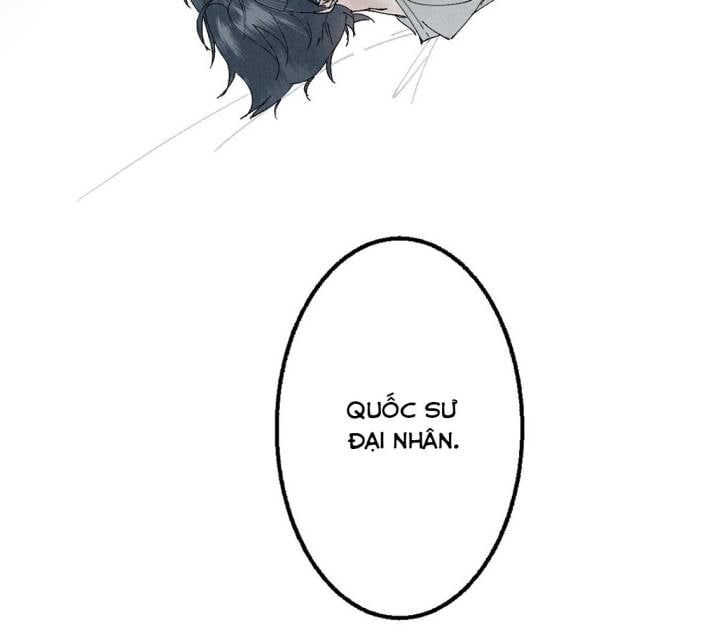 Đại Đế Vương Chapter 2 - 63