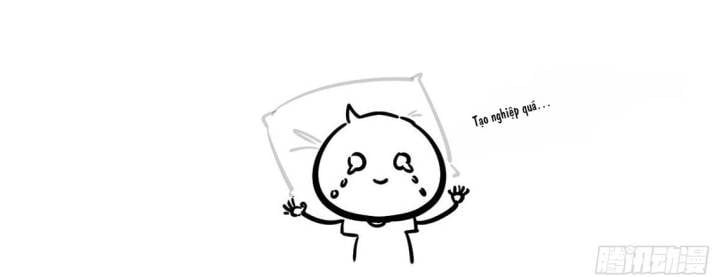 Đại Đế Vương Chapter 2 - 64