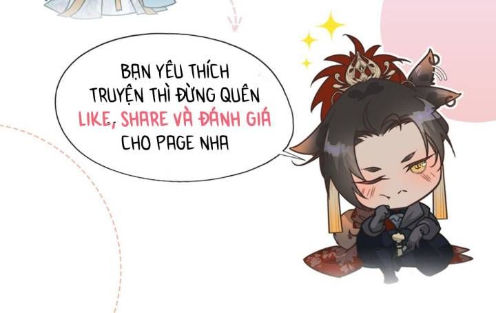 Đại Đế Vương Chapter 2 - 66