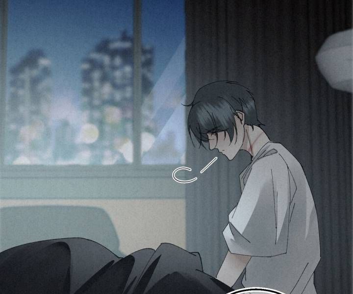 Đại Đế Vương Chapter 2 - 9