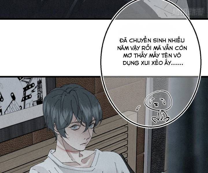 Đại Đế Vương Chapter 2 - 10