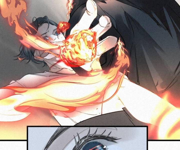 Đại Đế Vương Chapter 3 - 11