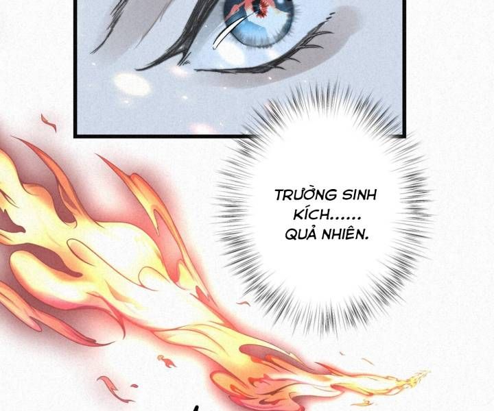 Đại Đế Vương Chapter 3 - 12