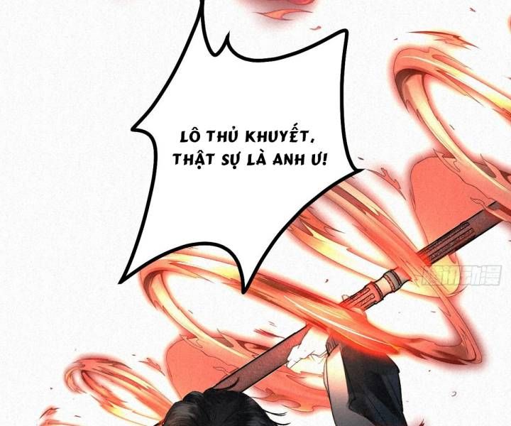 Đại Đế Vương Chapter 3 - 13