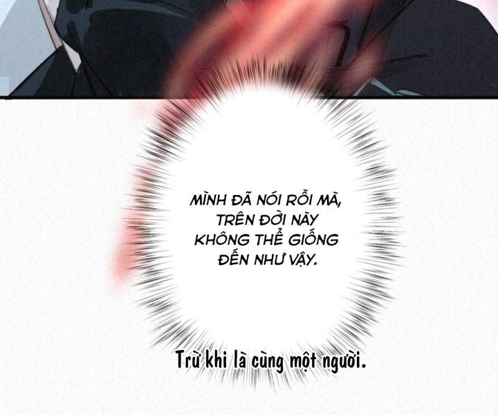 Đại Đế Vương Chapter 3 - 15