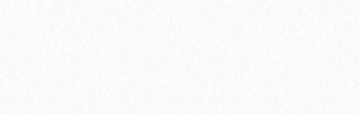 Đại Đế Vương Chapter 3 - 16