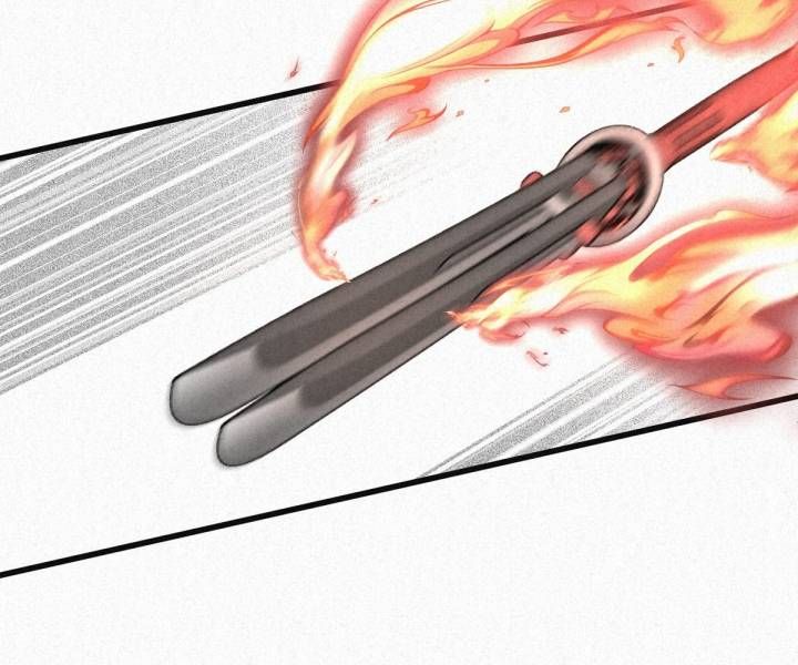 Đại Đế Vương Chapter 3 - 18