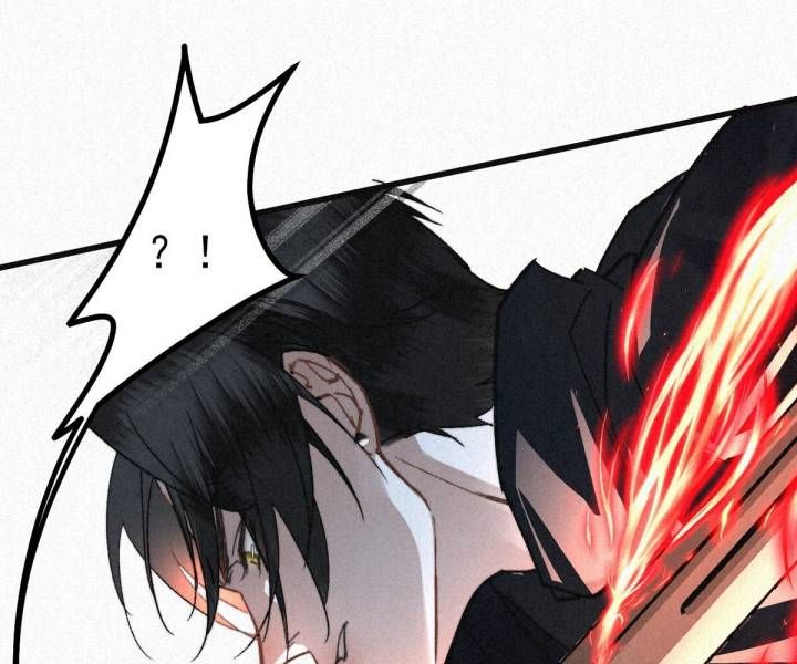 Đại Đế Vương Chapter 3 - 19