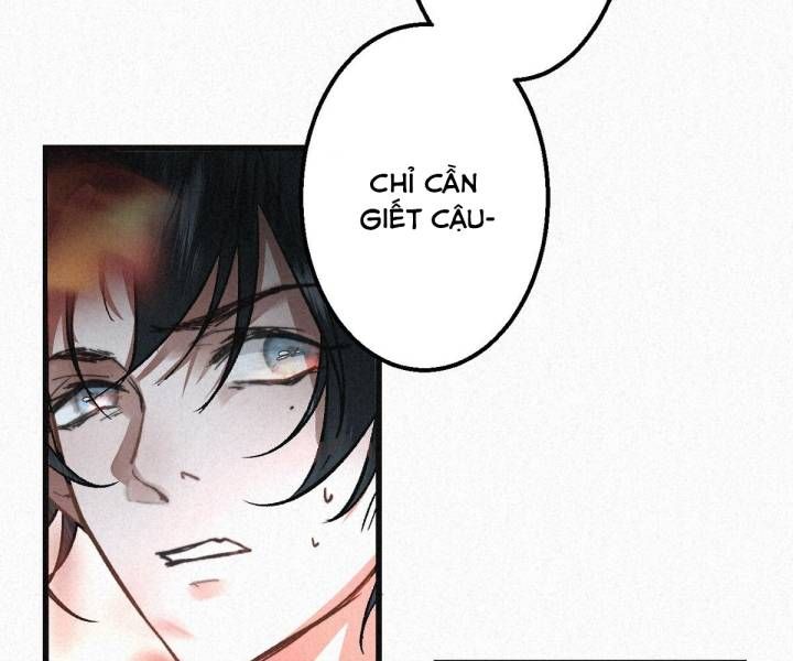 Đại Đế Vương Chapter 3 - 21