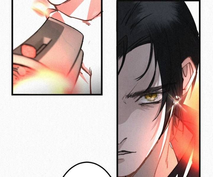 Đại Đế Vương Chapter 3 - 22