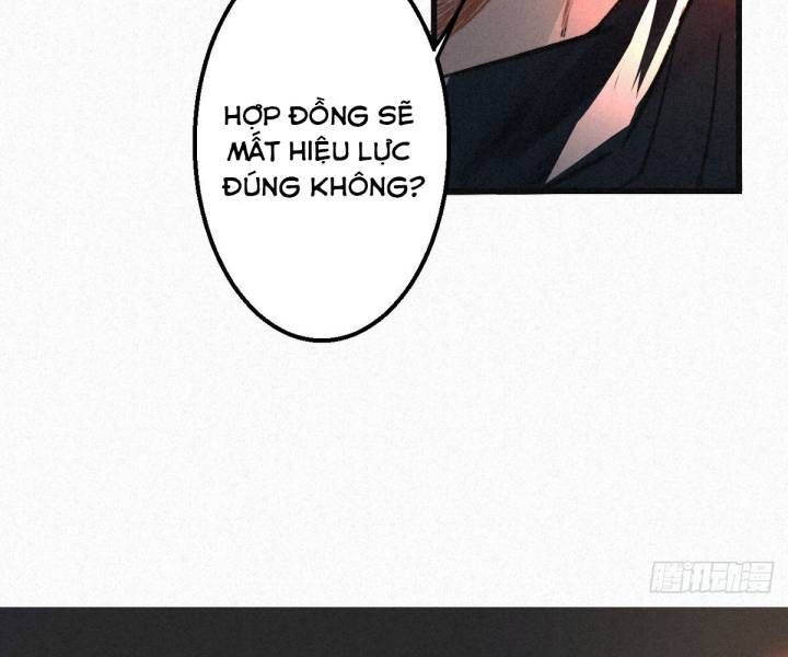 Đại Đế Vương Chapter 3 - 23