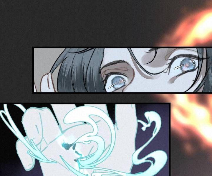 Đại Đế Vương Chapter 3 - 24